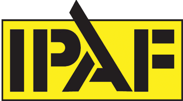 IPAF accreditation