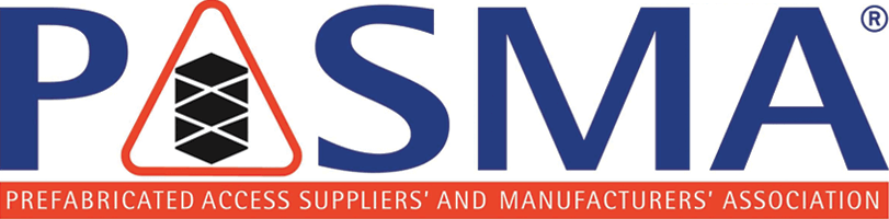 PASMA accreditation