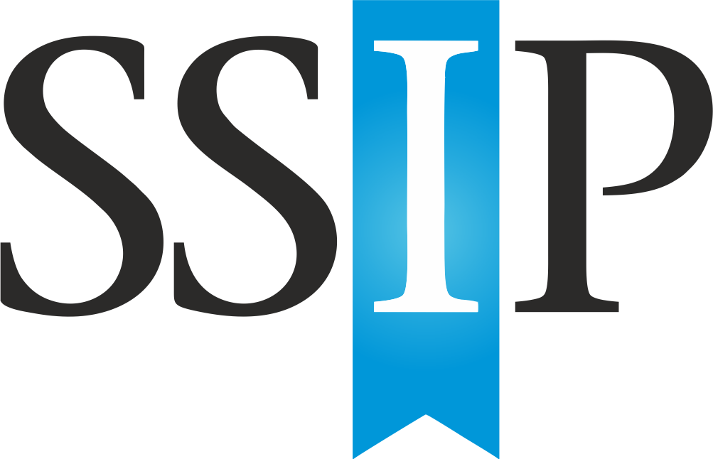 SSIP